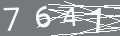 capsa